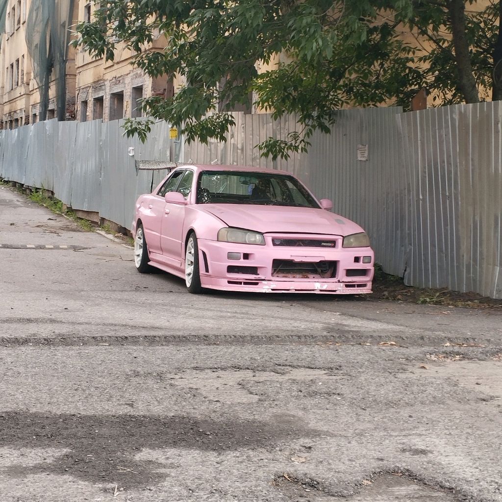 Читак