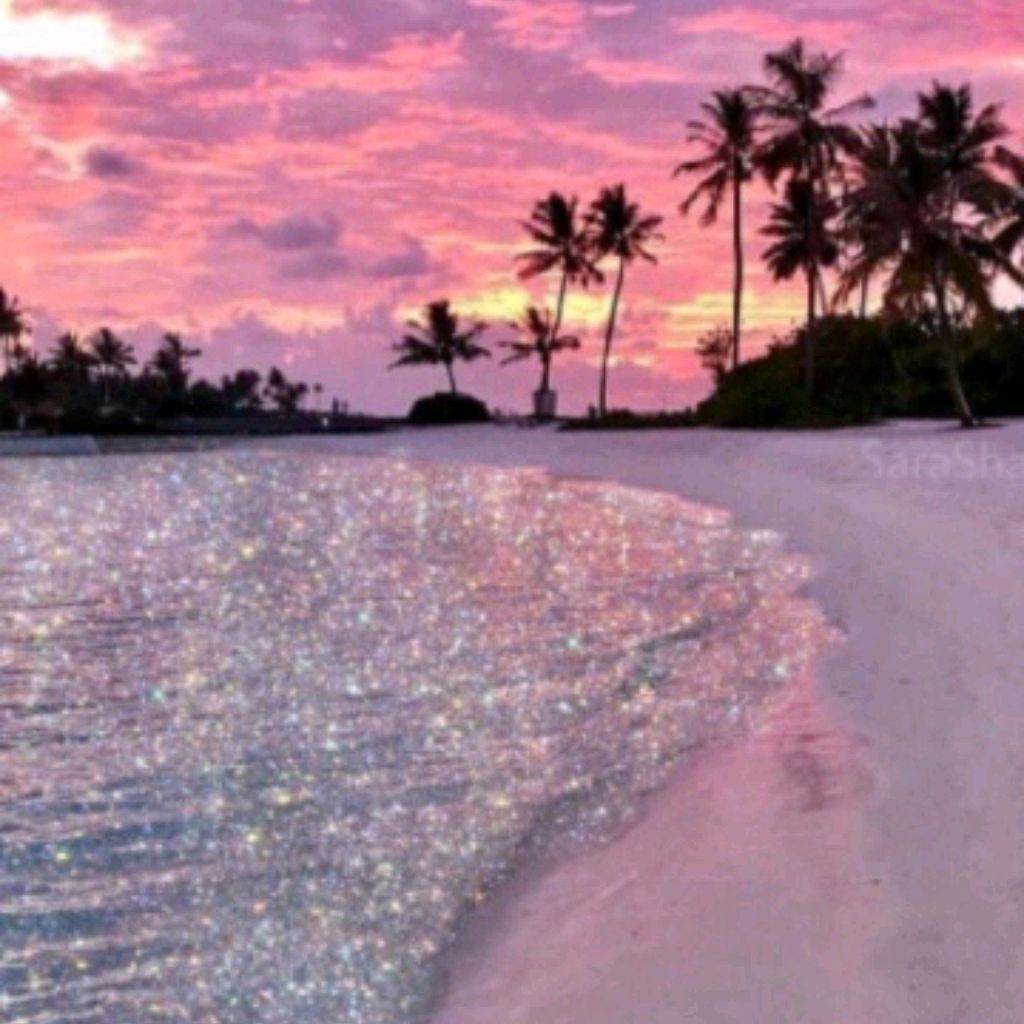 Маrуа Fresh ♥🐚🫧🌸🌊