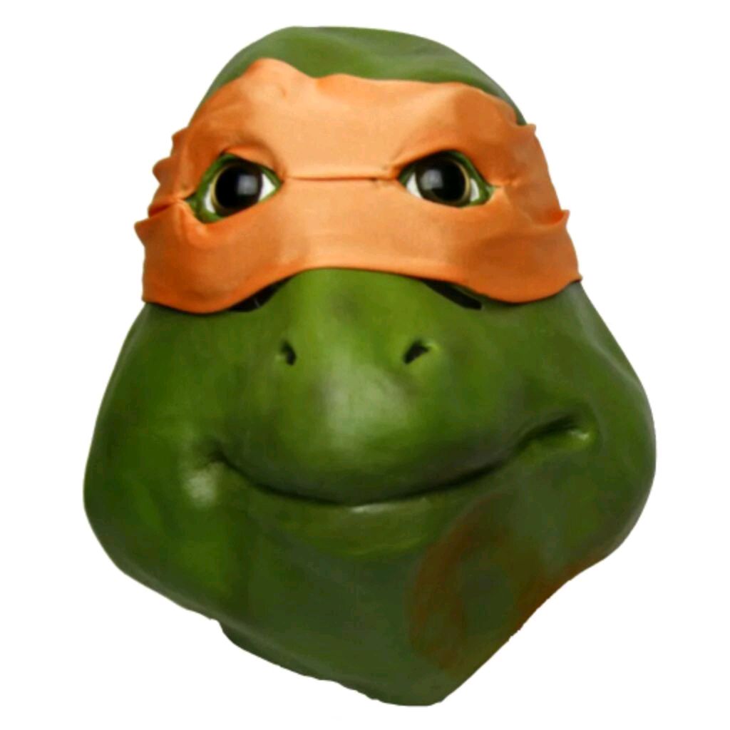 Danya Memehead