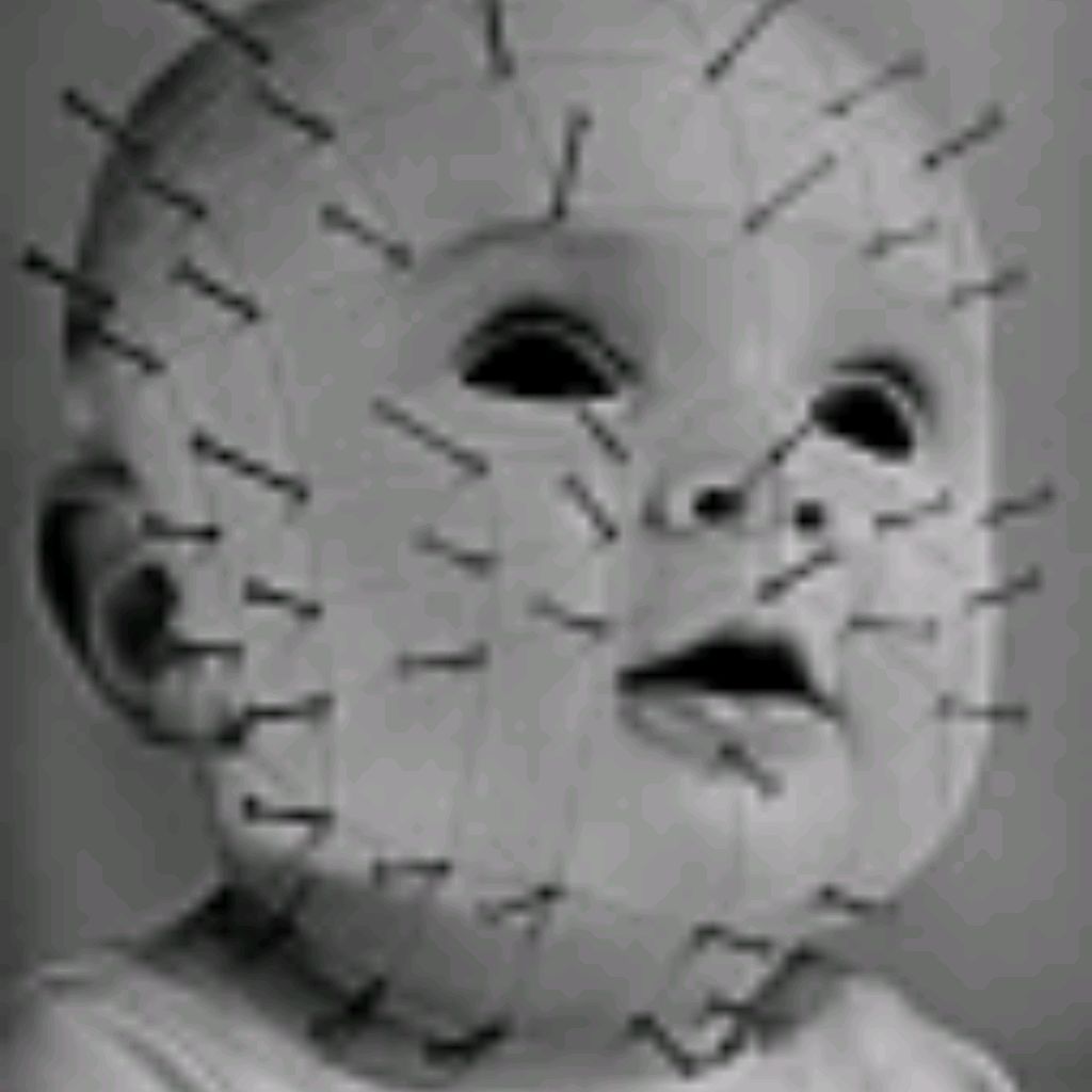 Horror18rus ZOV