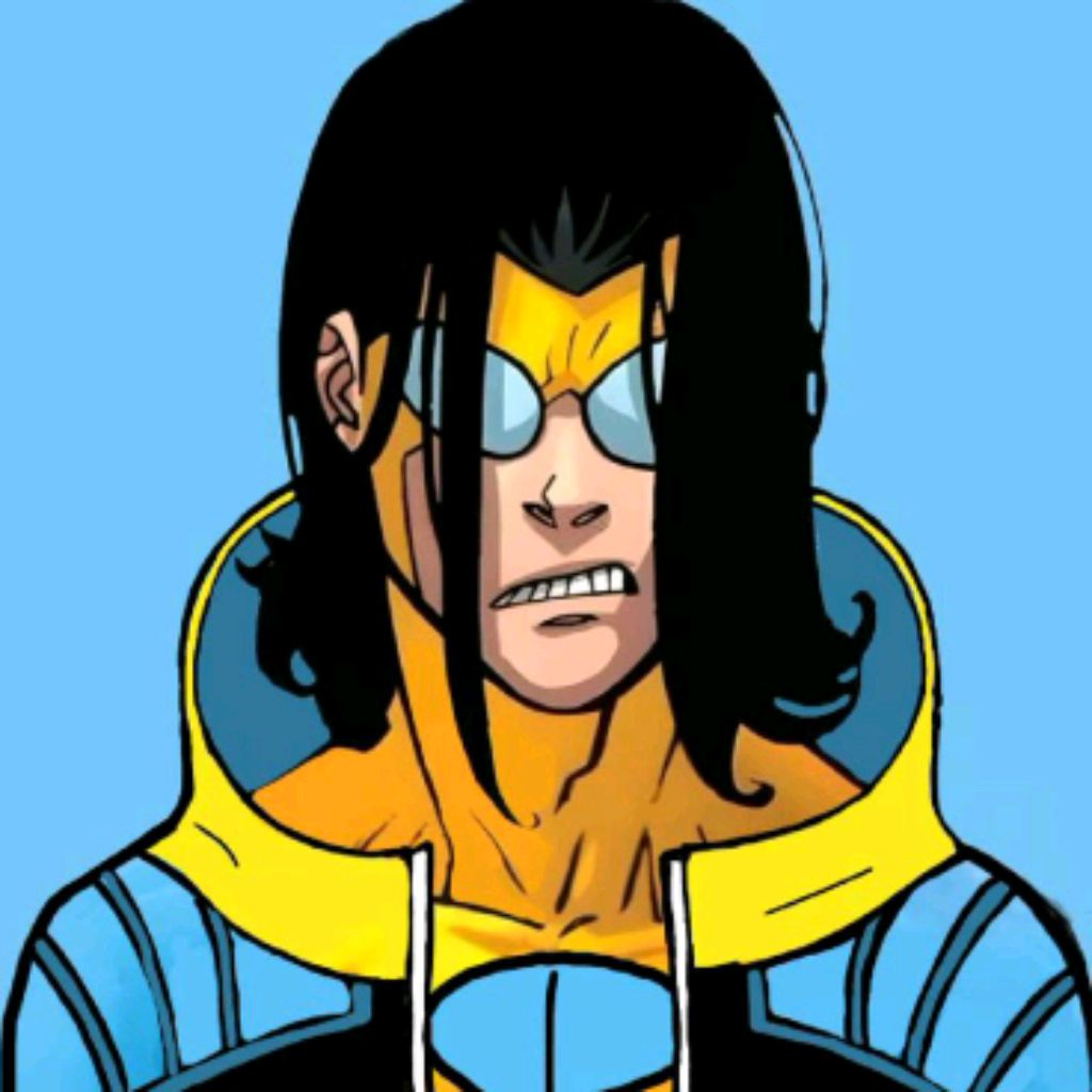 I Am Kelly Editor