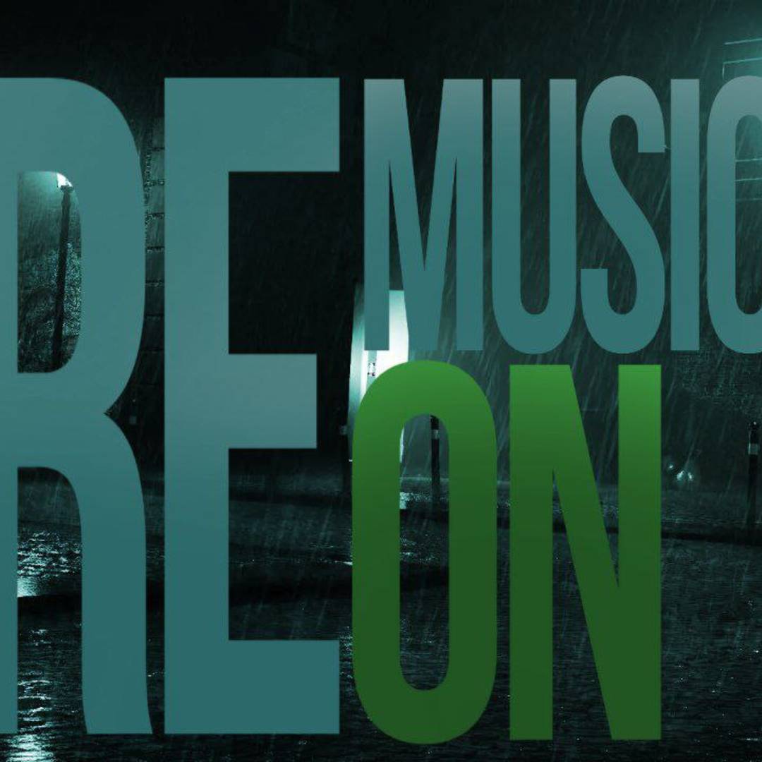 ReMusicON