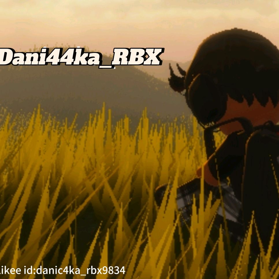 Dani44ka_RBX
