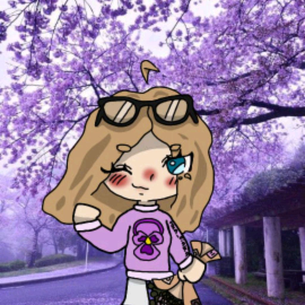 toca_fialka🌸