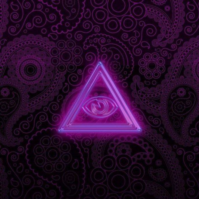 Ⱬł₱₭₳
