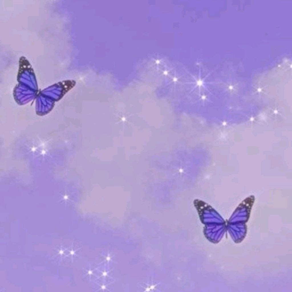 Milka_52star