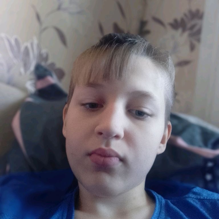 Sëma