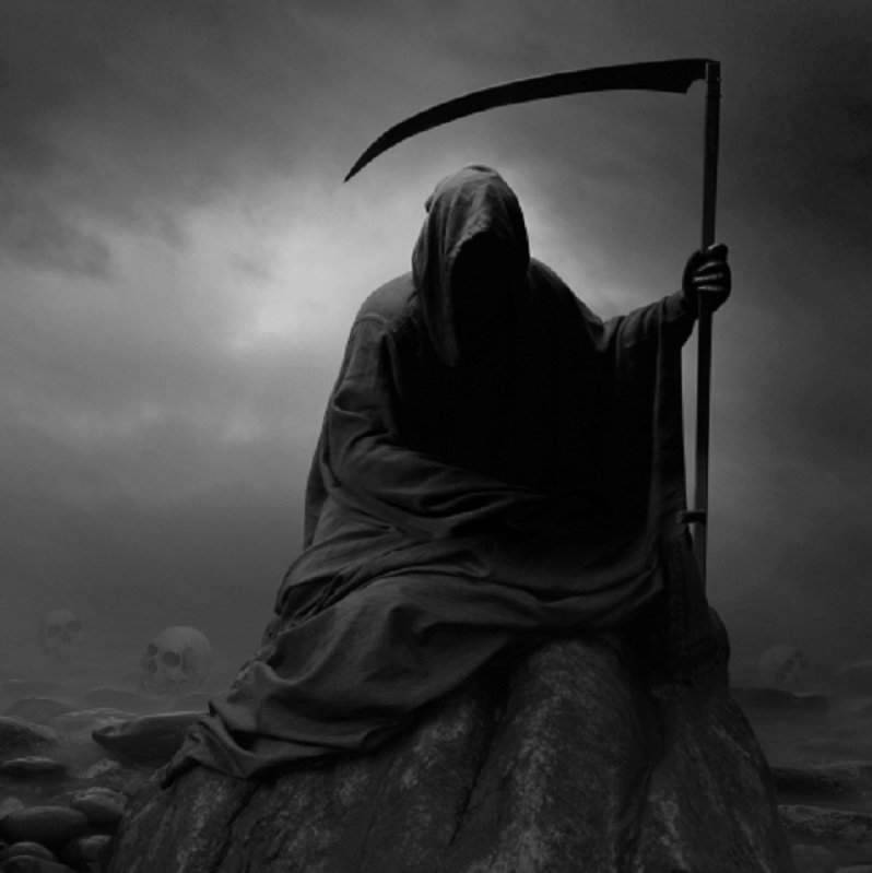 TheGhoulDemons