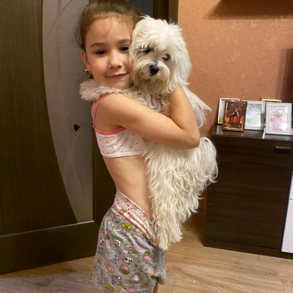 Сладкий_чупик