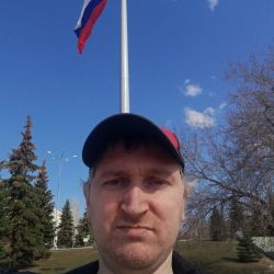 Денис Шубитидзе