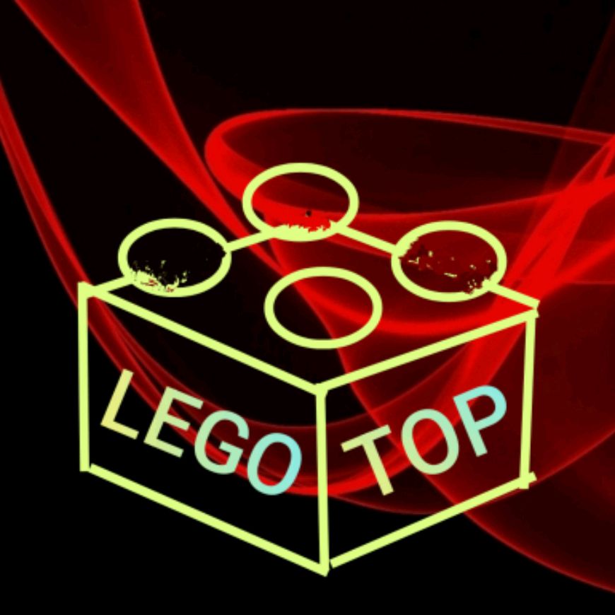 LEGO_razvlekatel.