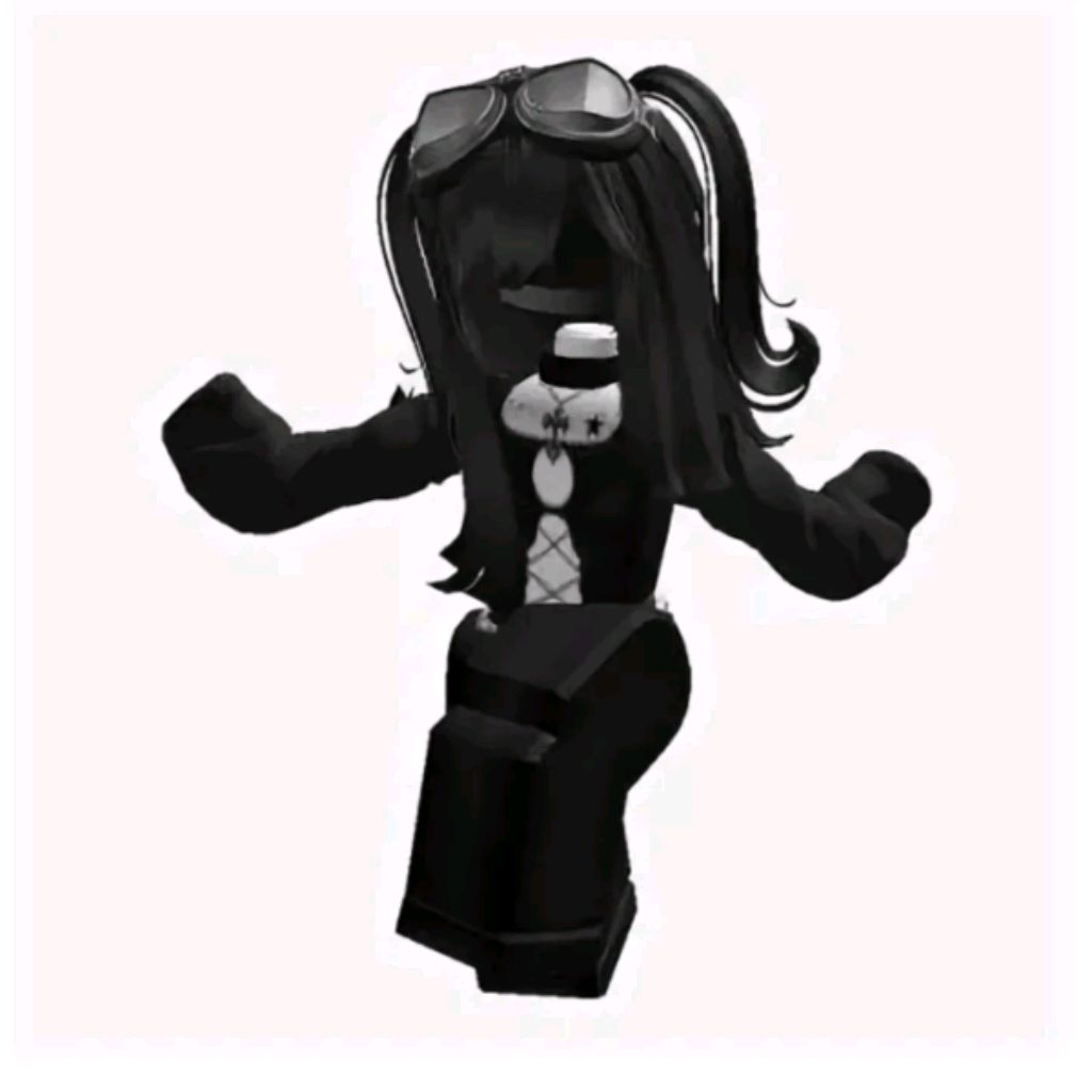 😜Мини кроха Roblox😋