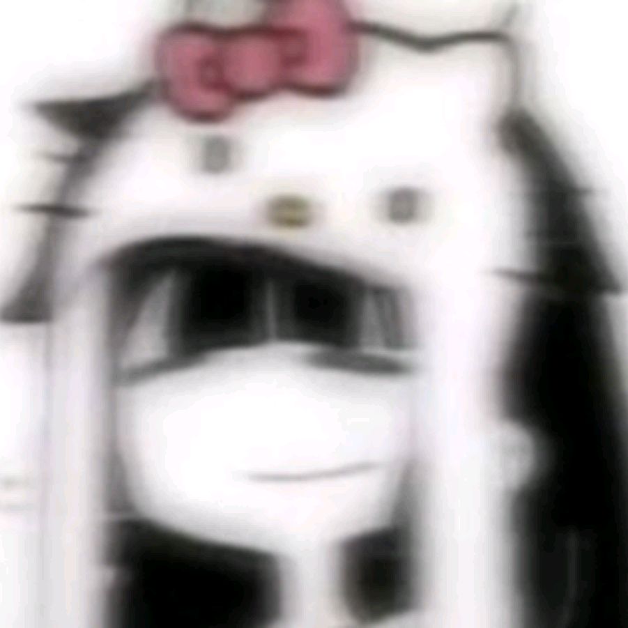 просто нн 💔🩹