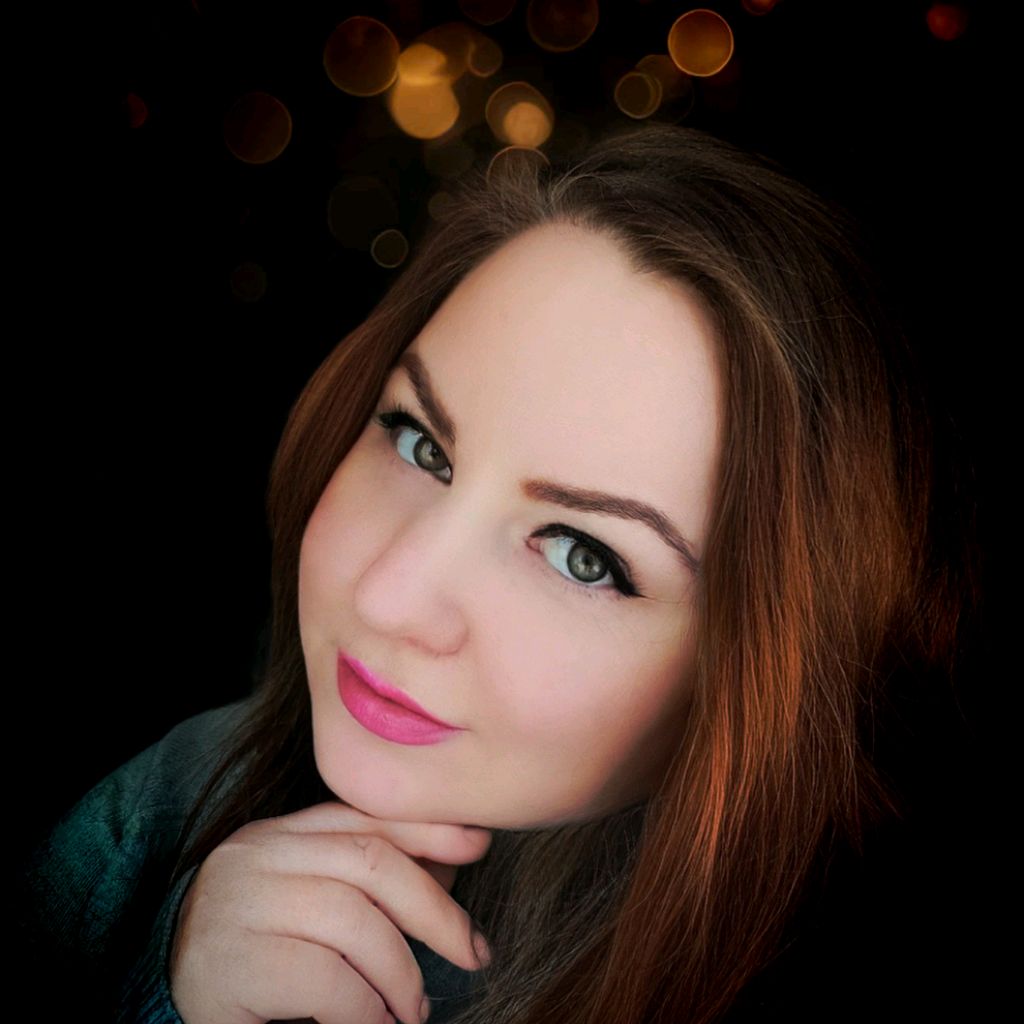 Светлана