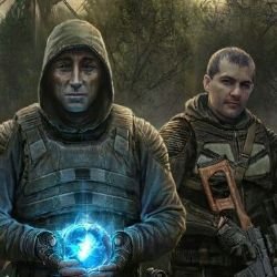 Nikitosik