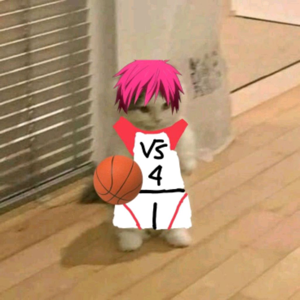 Akashi Seijuro