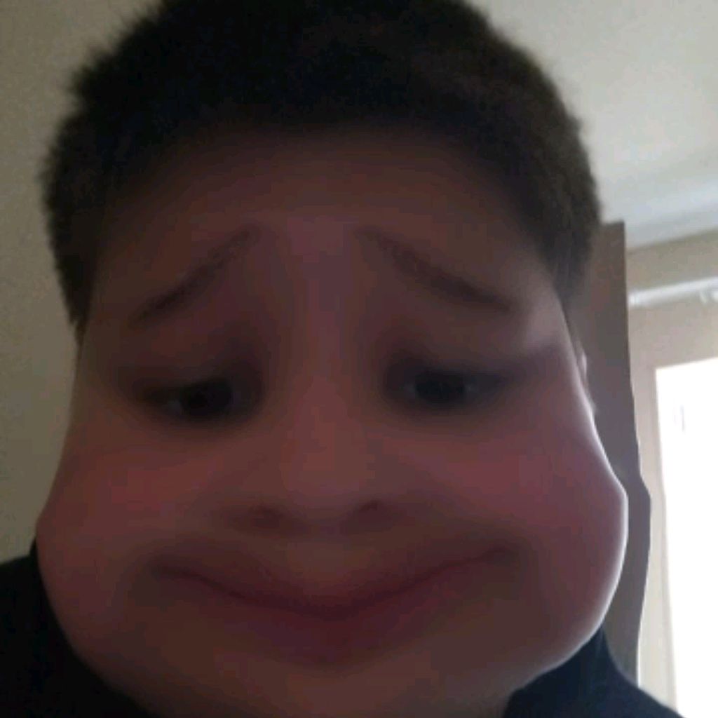 LODGSPOERZG