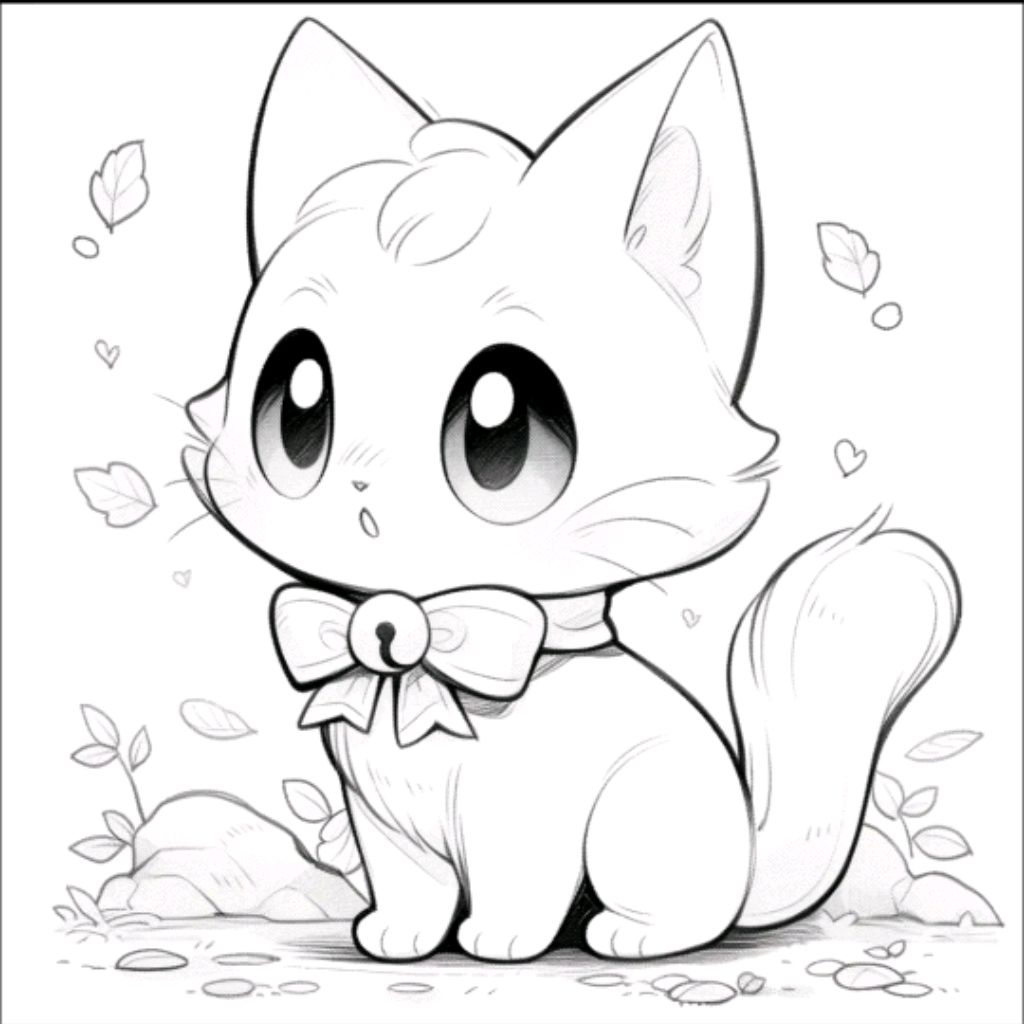 Украшения В Комнату☺️💜🐾🦊