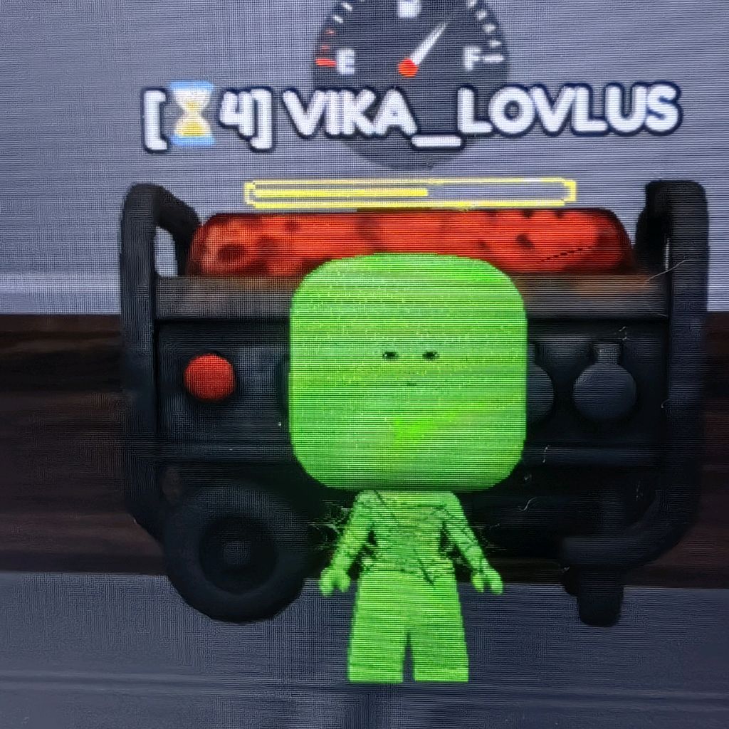 channel66849668