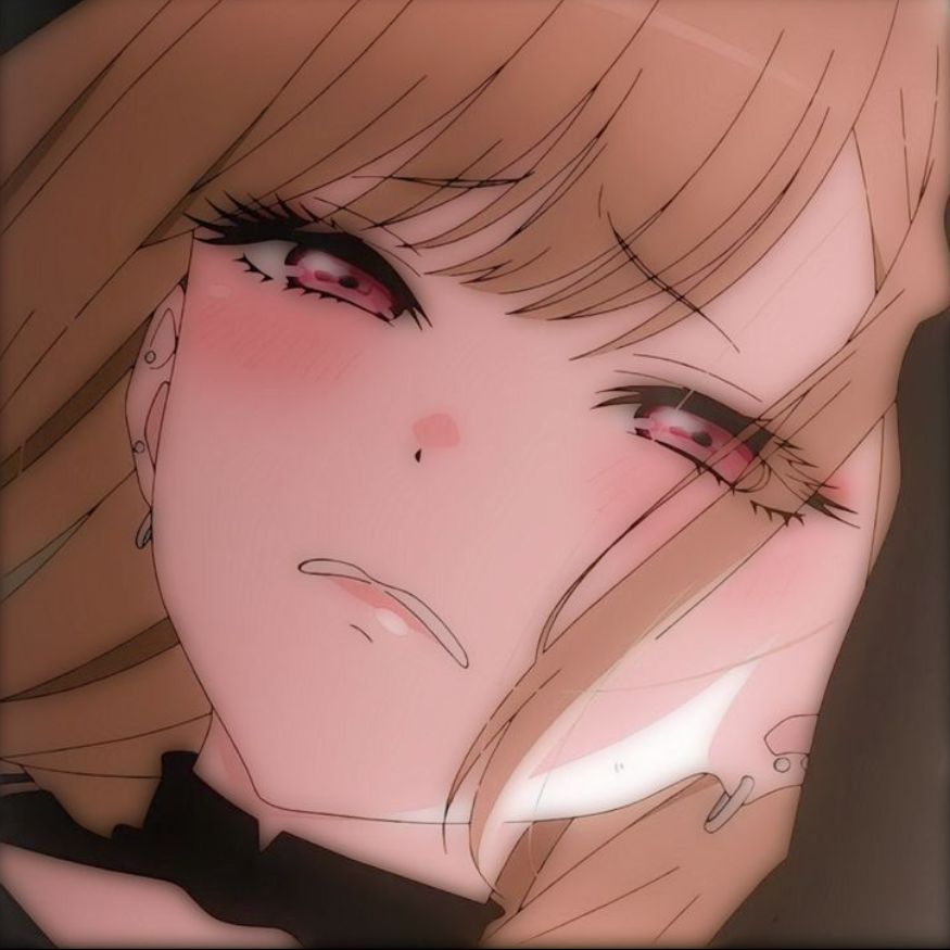 𐙚𓏵Lolitta𓏵𐙚
