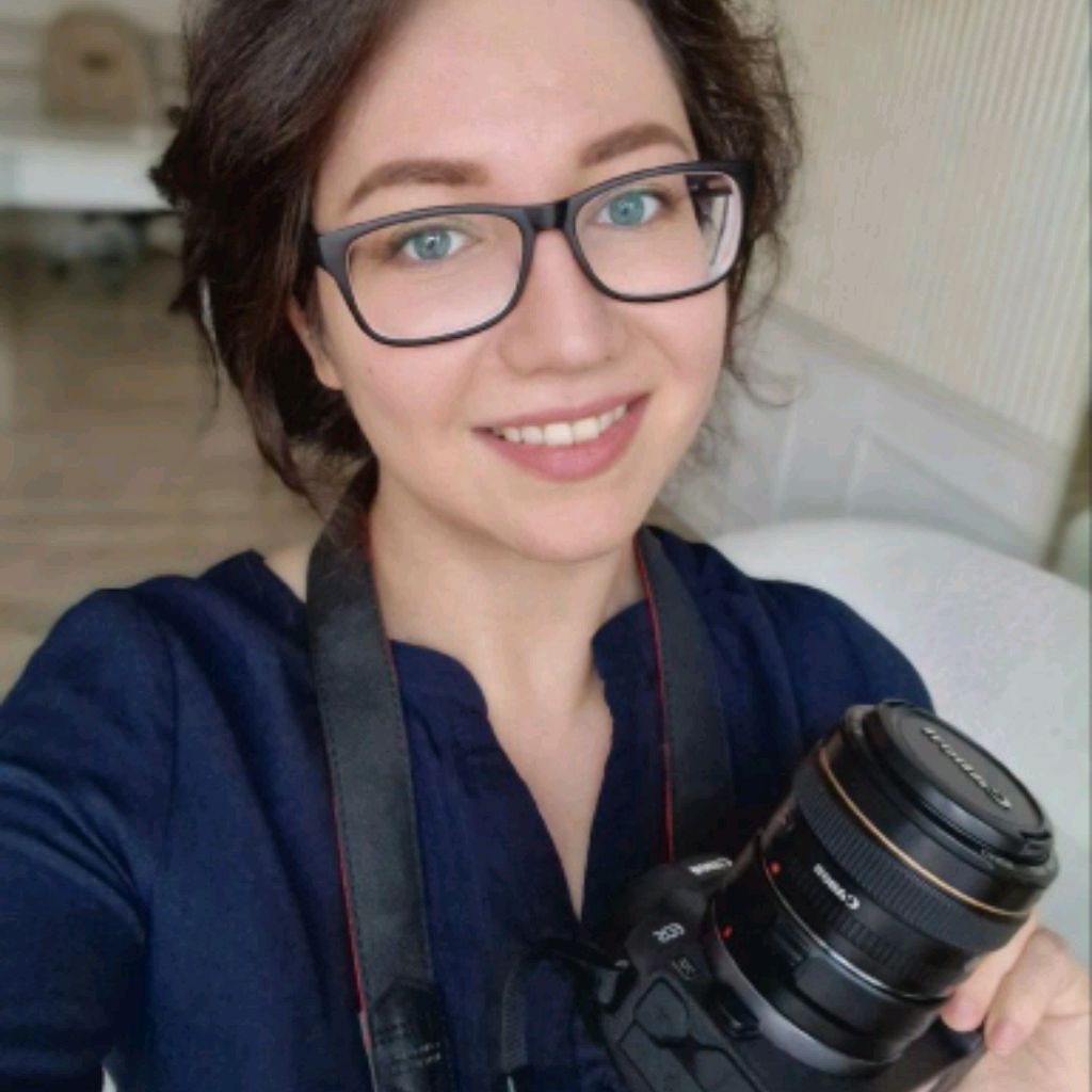 darina.foto