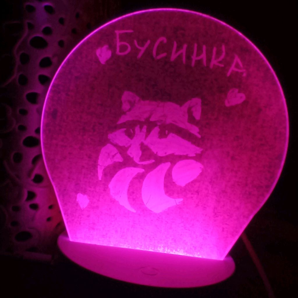 Вика Вектроеа❤️😘🕶️👑