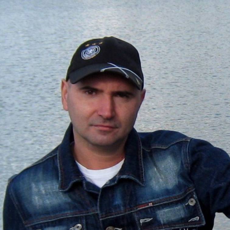 ПОЛЕЗНЯШКА