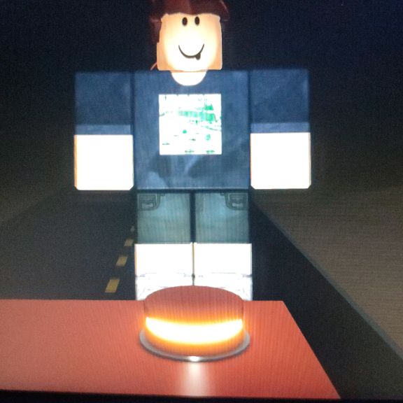 Кирилл