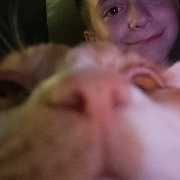 У КоШаРы