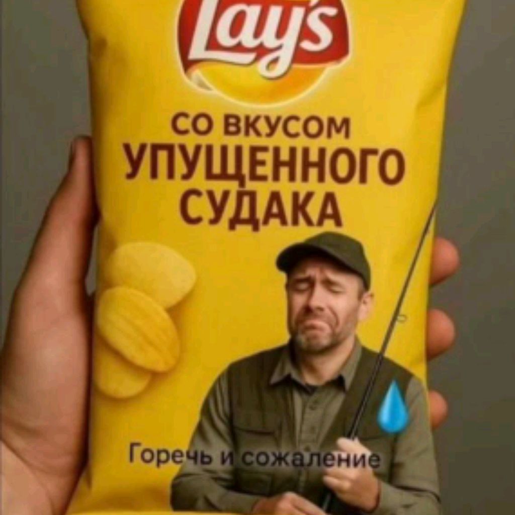 Serega