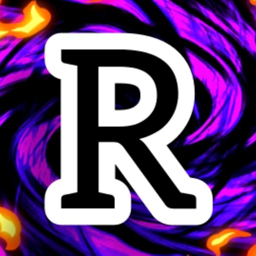 RewBewMewX