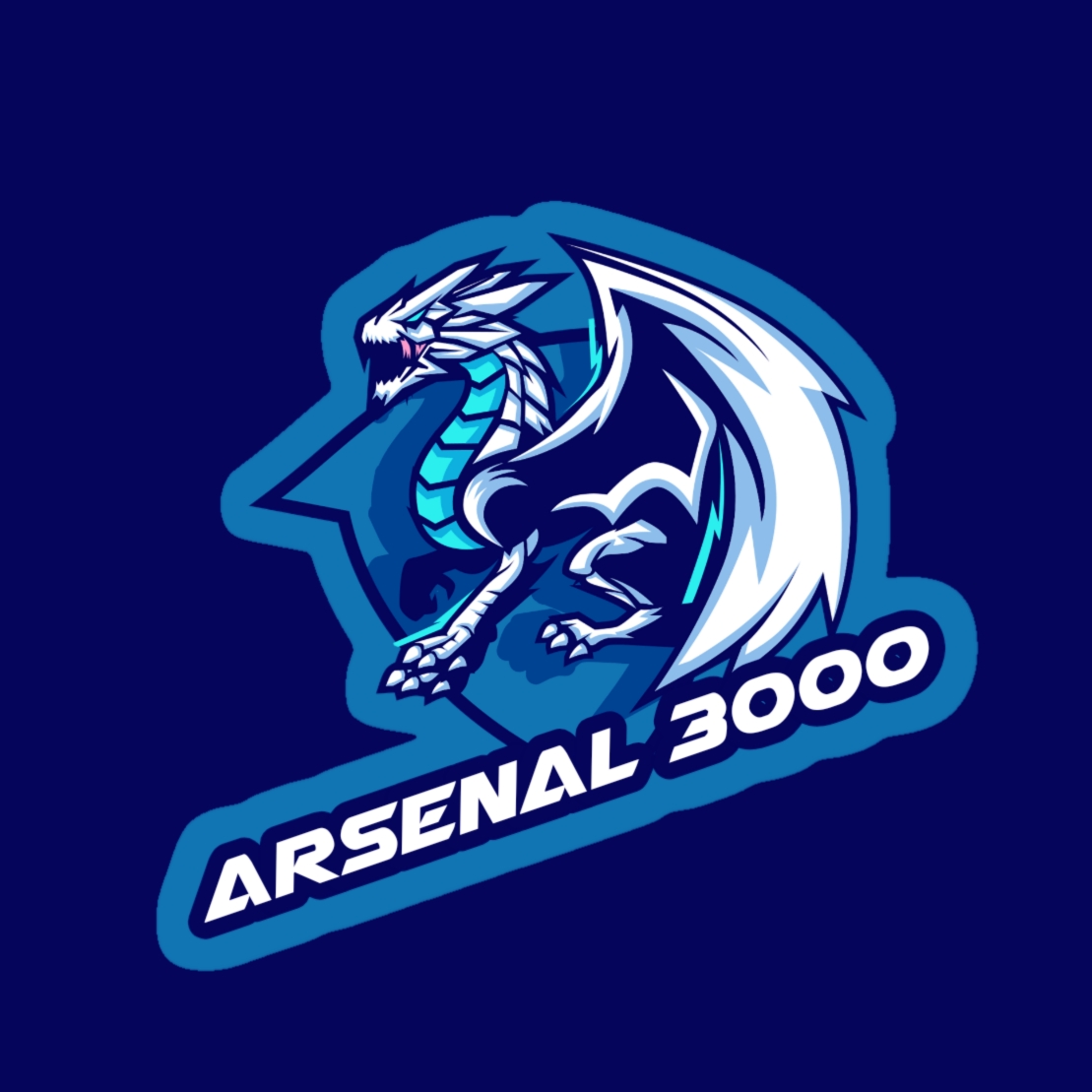 ARSENAL 3000