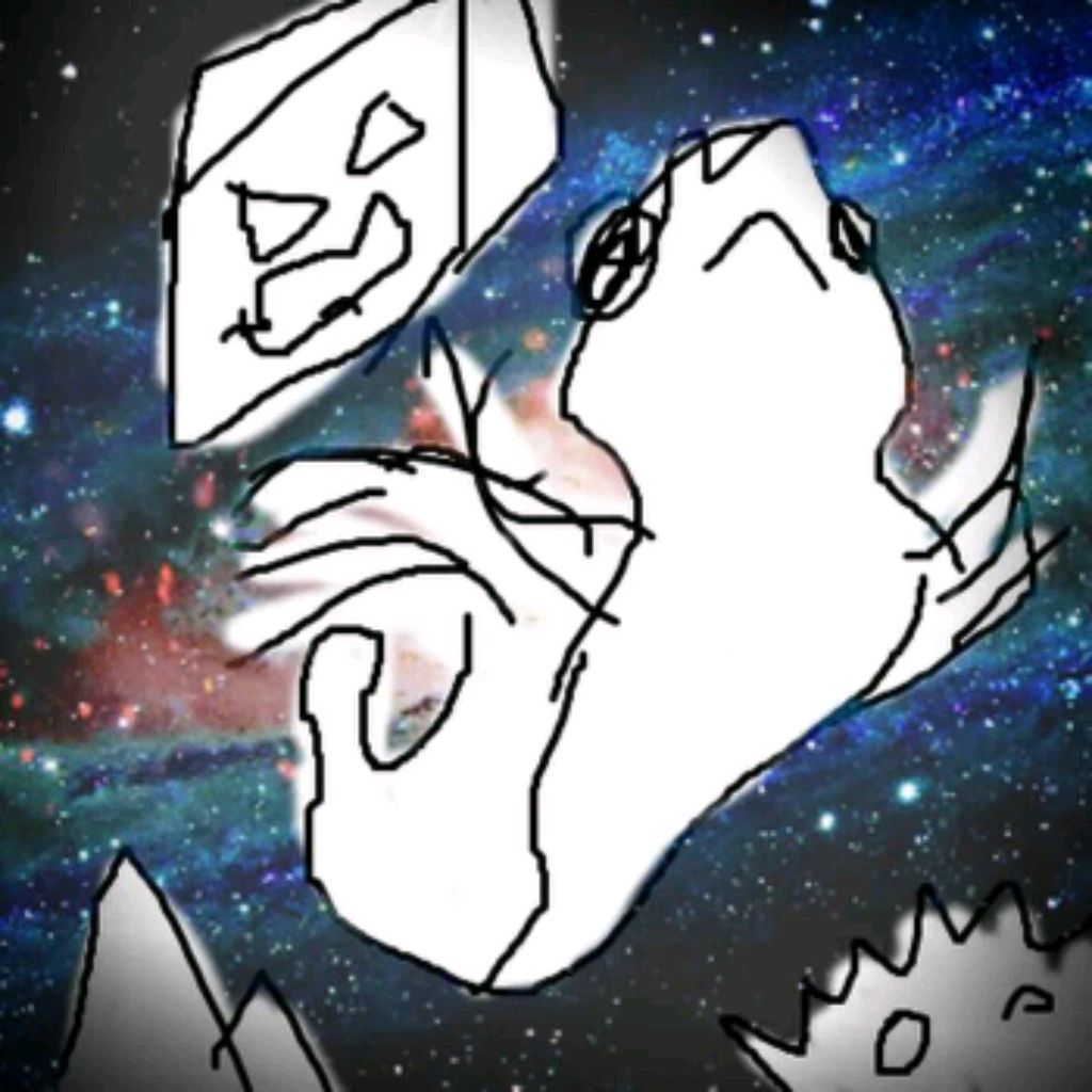 AfferClik