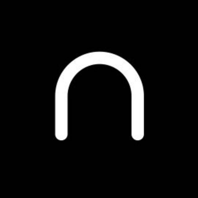 naomix sound