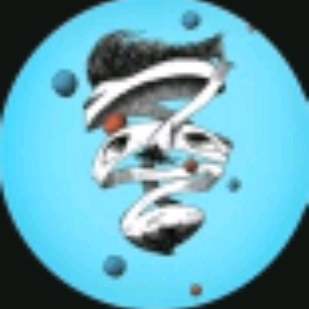 EugeneSagaz