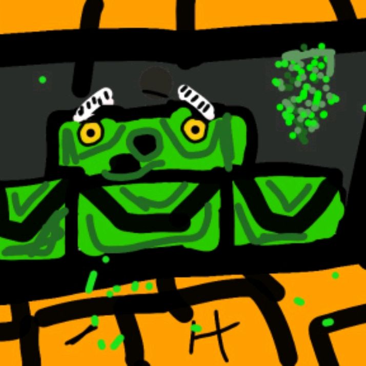 Matvey'sAnimations
