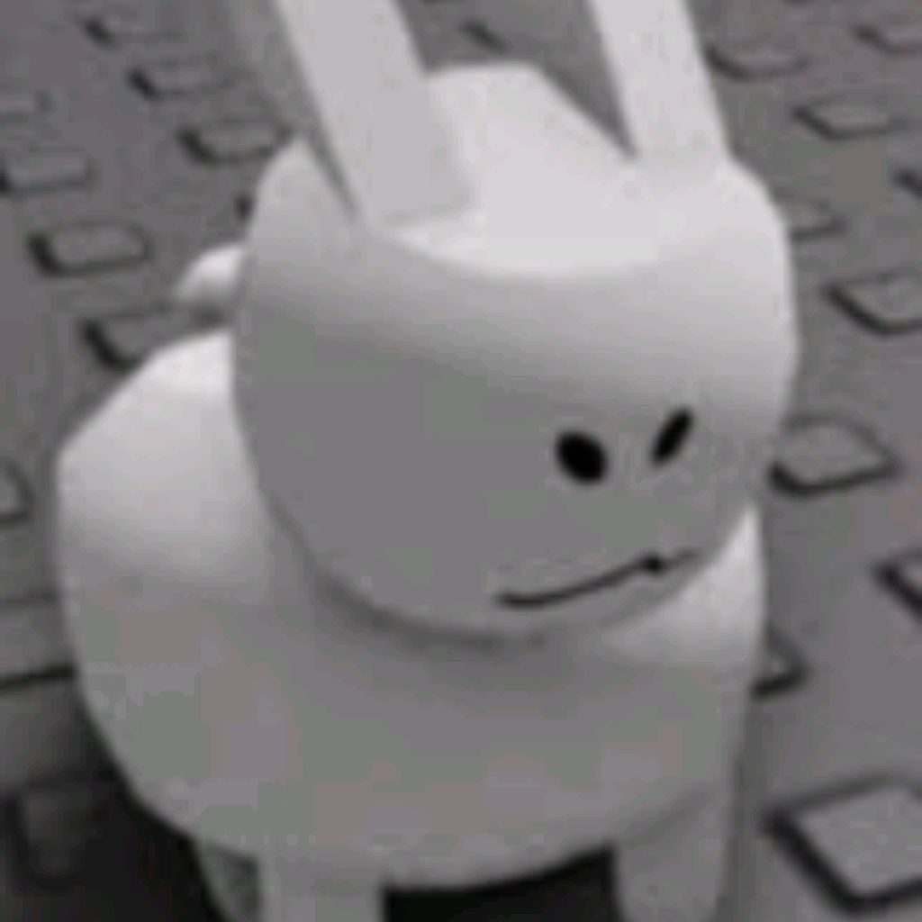 Daniel228
