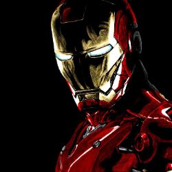 IRON_GAMER_2022