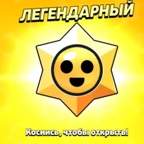 Артëм39к