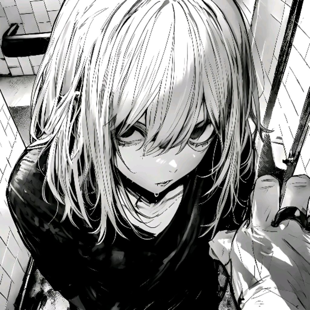 Eva