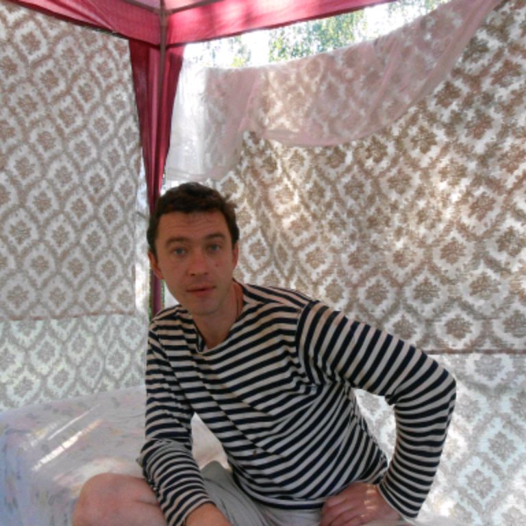 Виктор