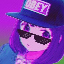 [GGfor]LEMON4K