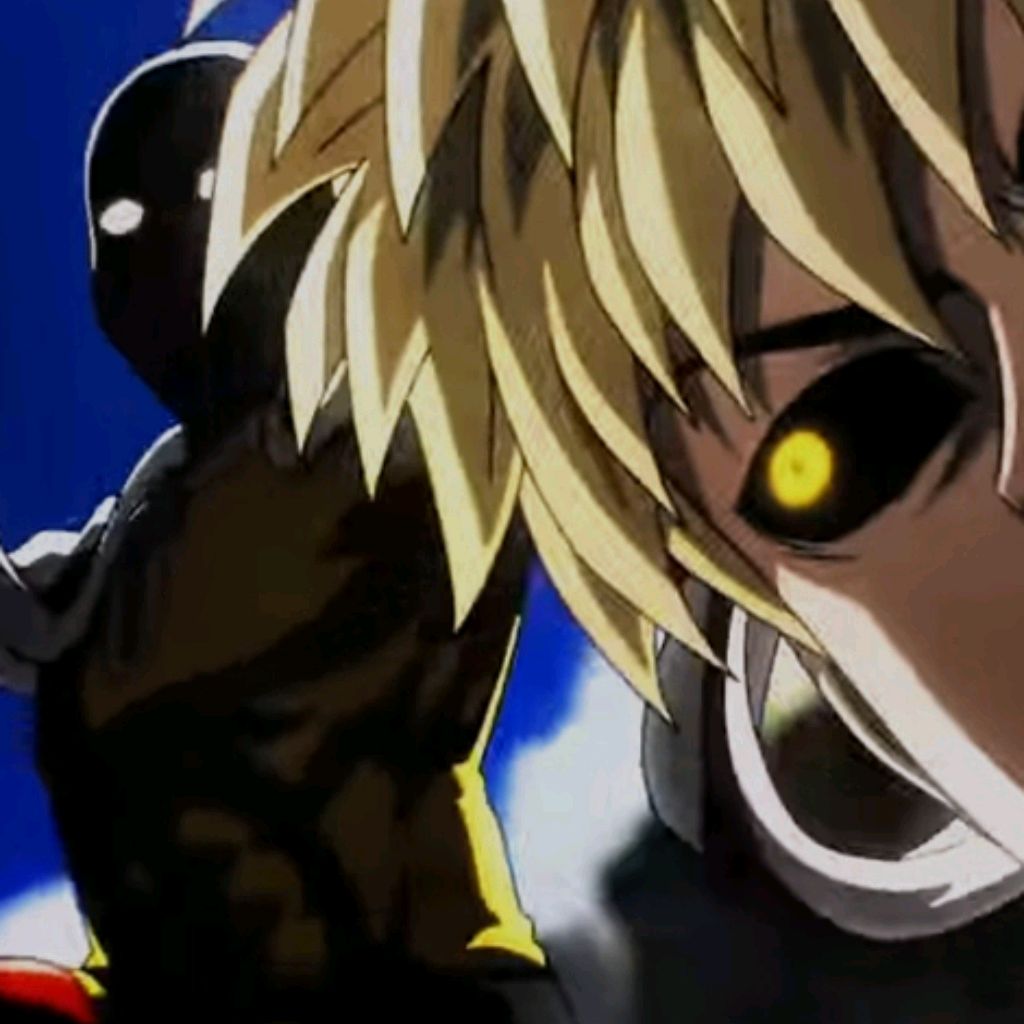 ★SAITAMA★