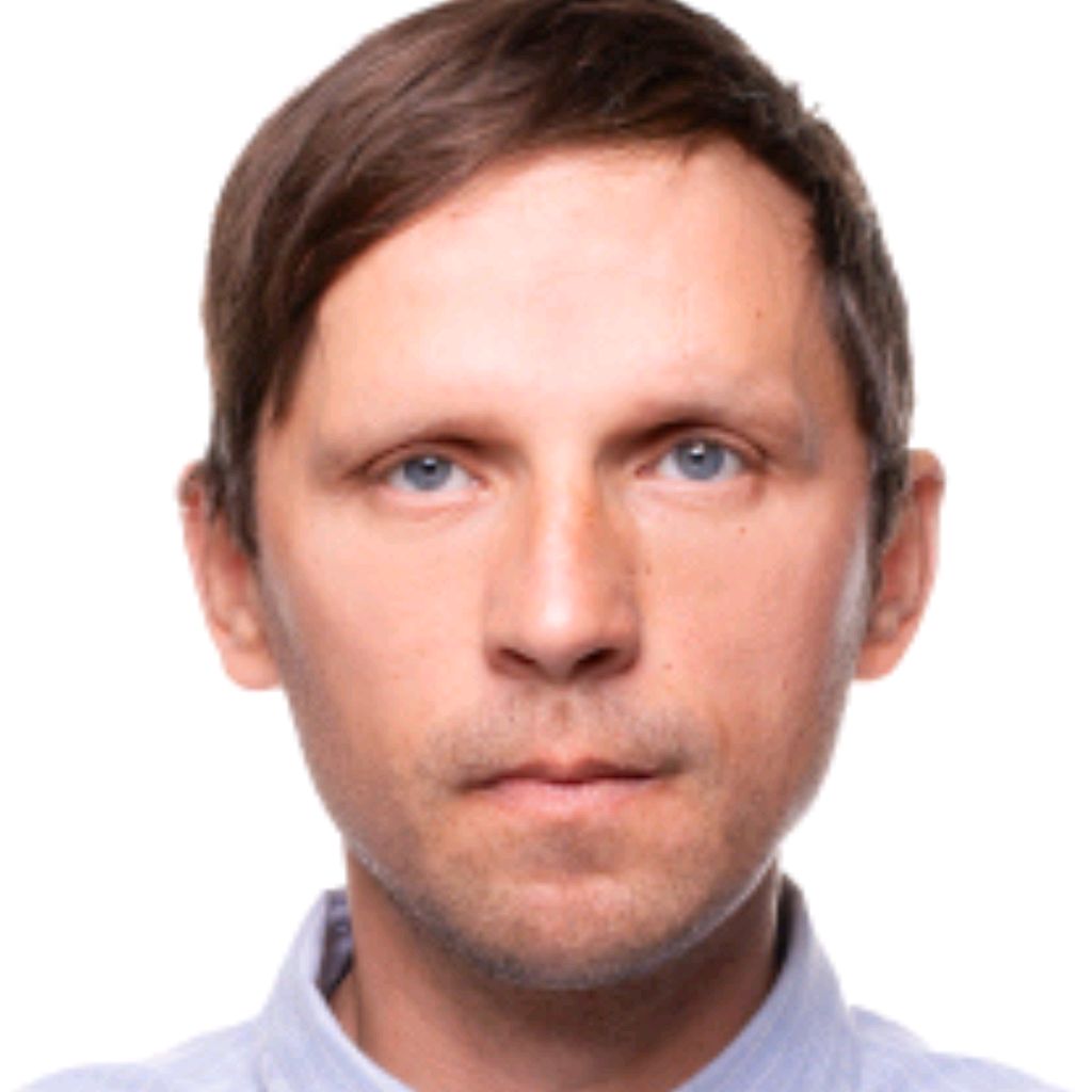 qораzееv Сергей
