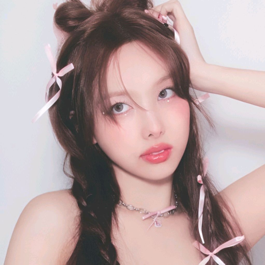 Stray_kids🎀