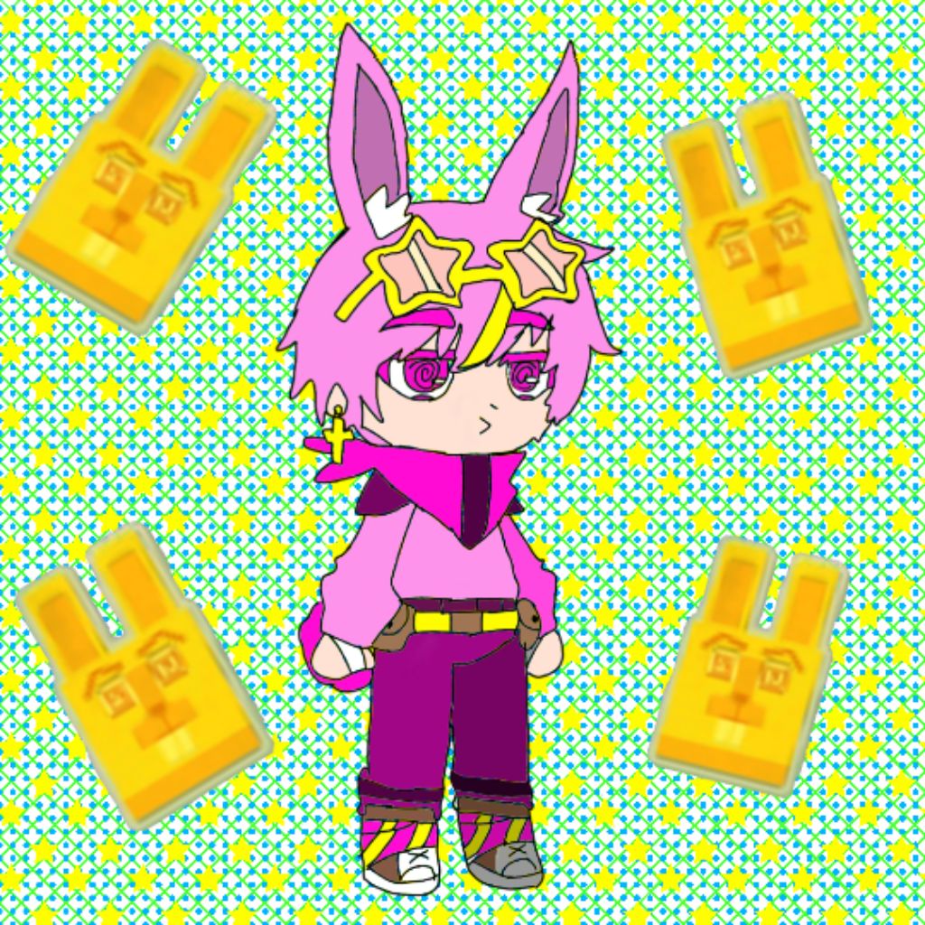 ★ТРИСТОПИО★