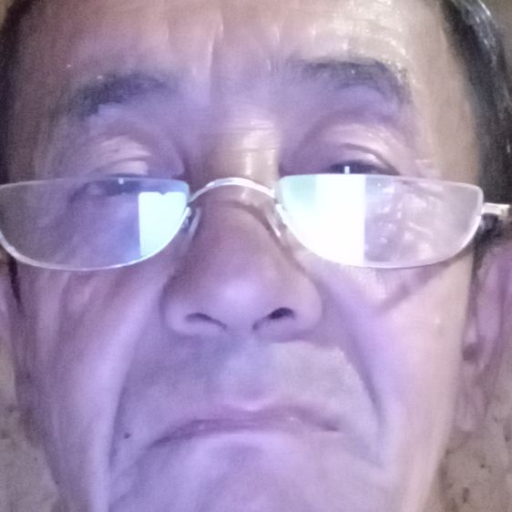 Khalil66855589