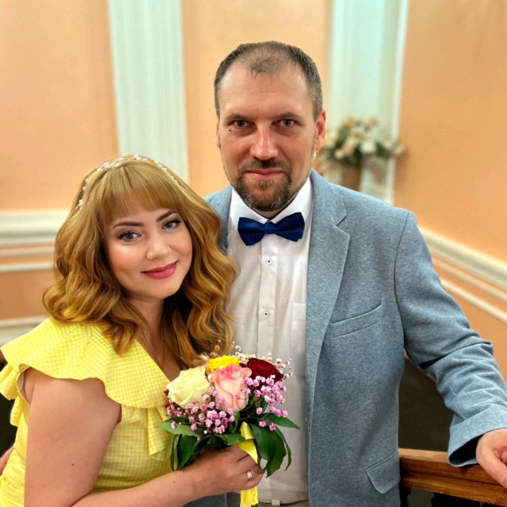 ОЛЬГА