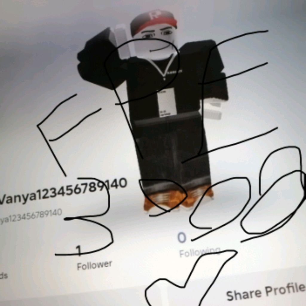 Vanya123456789140