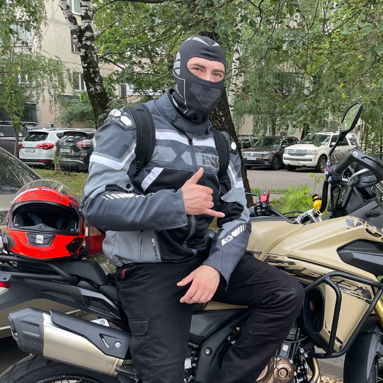 Sergey_V